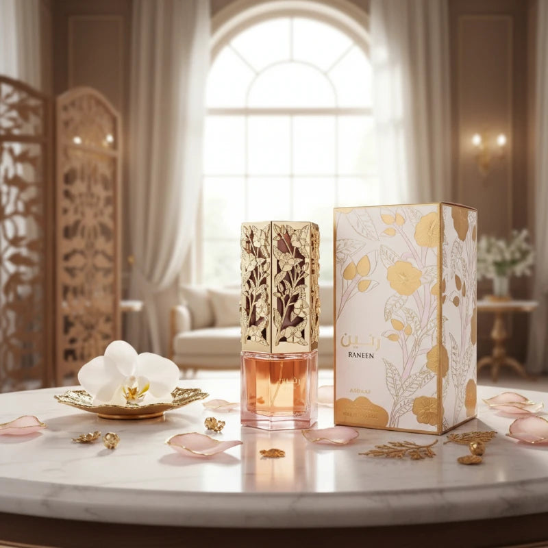 Parfum Gourmand fruité Floral pour femmes, 100ml, doux, brillant, longue durée, avec charme délicat et Aura aromatique lisse