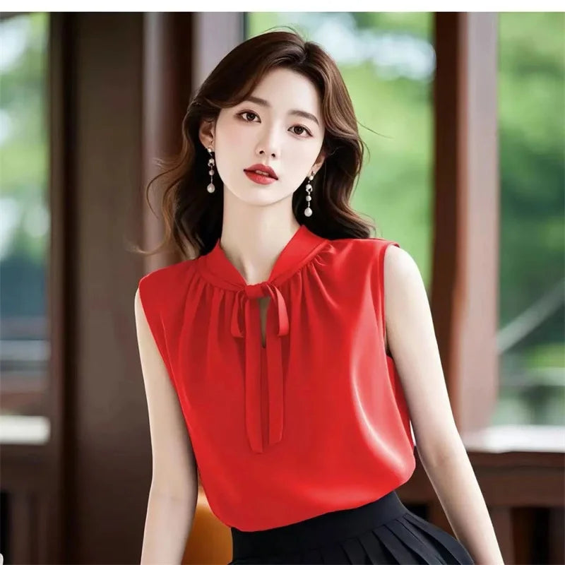 S44d38ec524044da9b9381ee15a08a7a1x