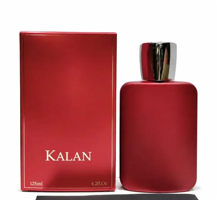 Parfum pour femme, atomiseur longue durée, parfum sexy pour femme, déodorant, parfum floral féminin, 75ml, parfums masculinos