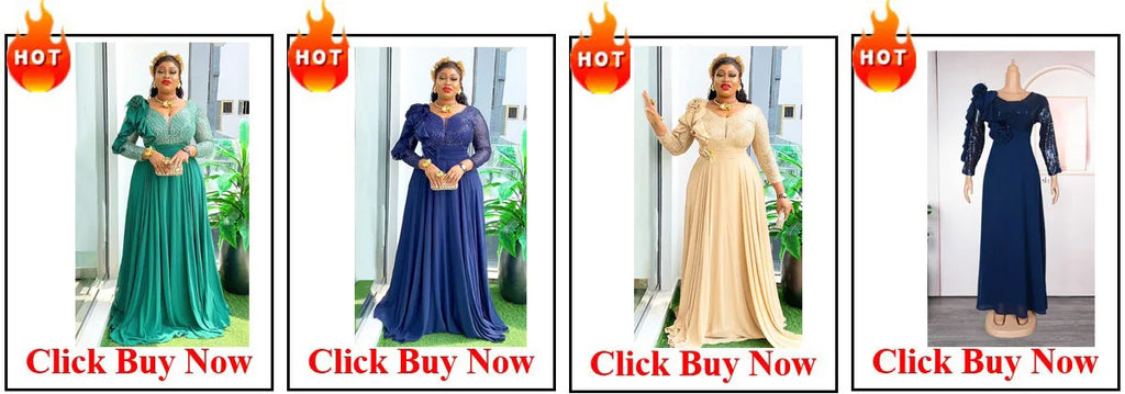 Robe d'été personnalisée en velours pour femmes, style sirène, mode Ankara, rouge, Vetement Femme, noire, Sexy, longueur au sol, 2023