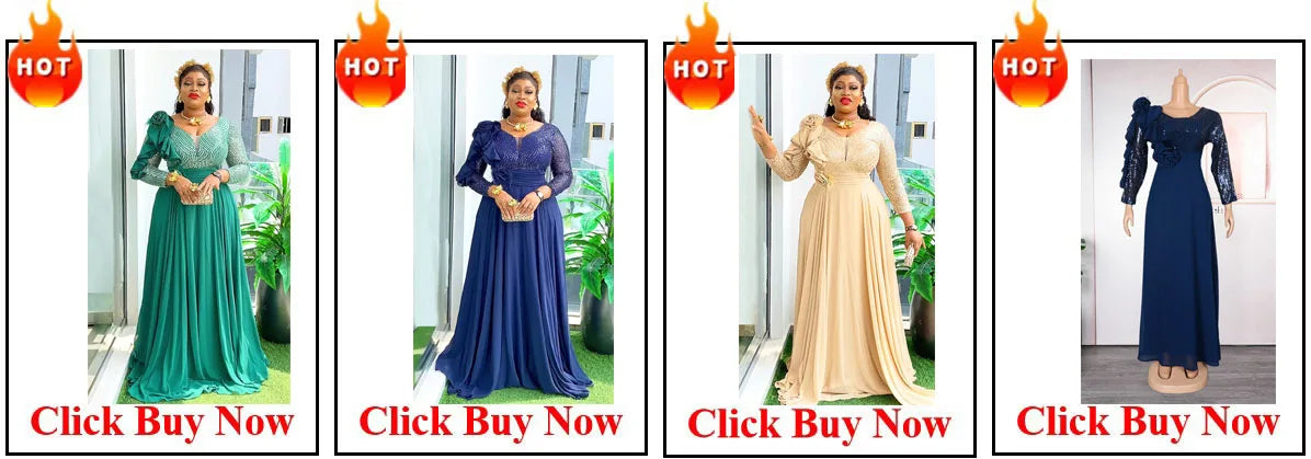 Robe d'été personnalisée en velours pour femmes, style sirène, mode Ankara, rouge, Vetement Femme, noire, Sexy, longueur au sol, 2023