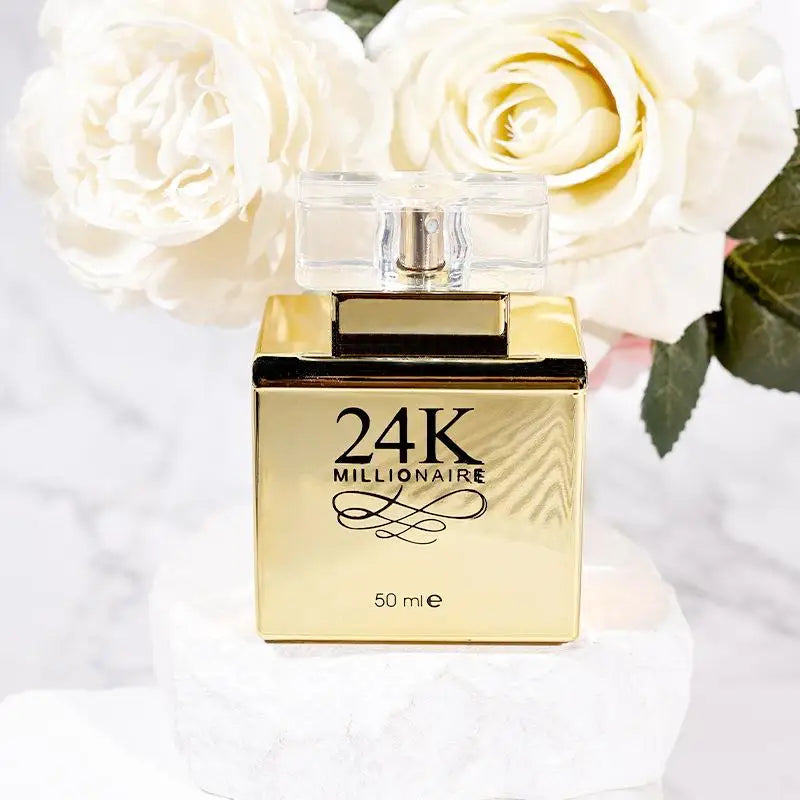 Parfum femme Spary luxe parfum d'asie du sud-est longue durée parfum Floral et Woody parfait Eau De Parfum cadeau