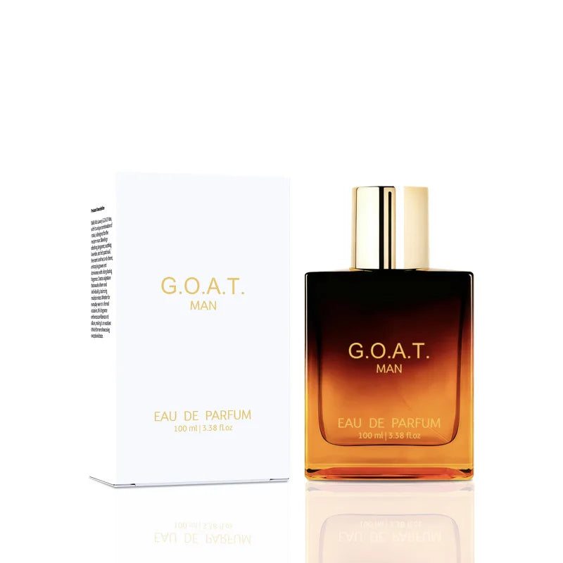 Parfum classique haut De gamme pour hommes, parfum durable pour Couples, Date Eau De Parfum, charme captivant, bois De santal frais, vanille