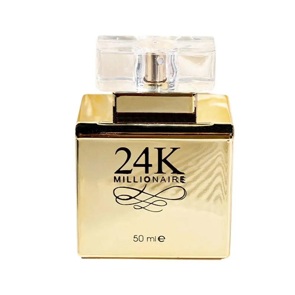 Parfum femme Spary luxe parfum d'asie du sud-est longue durée parfum Floral et Woody parfait Eau De Parfum cadeau