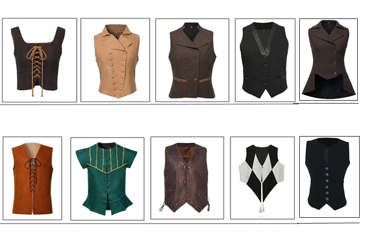 Gilet en velours Vintage pour femmes, col en V, court, sans manches, hauts décontractés, veste ajustée régulière