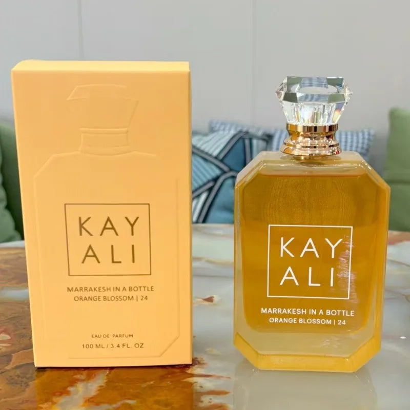 S4d21e696cbc44f75bfdd052d894fe7c3G