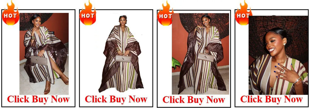 Robe d'été personnalisée en velours pour femmes, style sirène, mode Ankara, rouge, Vetement Femme, noire, Sexy, longueur au sol, 2023