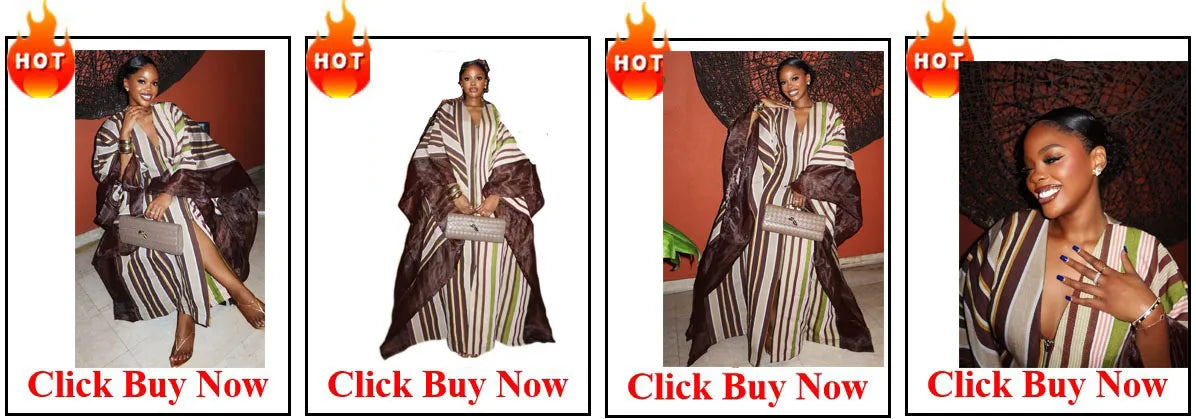 Robe d'été personnalisée en velours pour femmes, style sirène, mode Ankara, rouge, Vetement Femme, noire, Sexy, longueur au sol, 2023