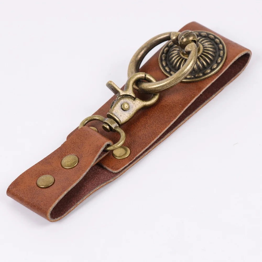 Jupe Renaissance pour femmes, accessoires de randonnée pour Costumes de Cosplay, tenue Ren Faire, période réglable, accessoires précis