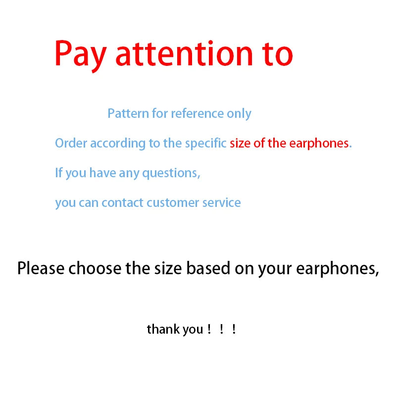 Étui pour OPPO Enco Air 2i, étui de protection en silicone souple pour écouteurs OPPO Enco Buds 2 TWS, boîte de charge pour casque.