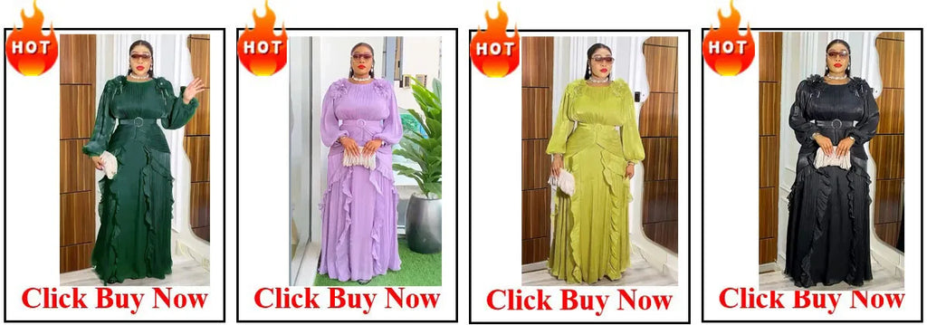 Robe d'été personnalisée en velours pour femmes, style sirène, mode Ankara, rouge, Vetement Femme, noire, Sexy, longueur au sol, 2023