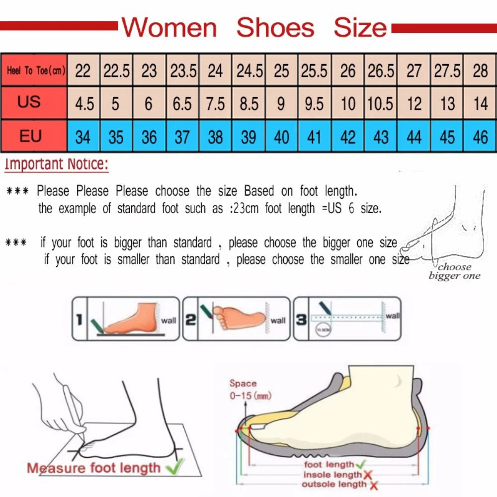 Chaussures Tabi en cuir PU tendance pour femmes, fabriquées à la main, chaussures plates de haute qualité, design de luxe, mules à bout fendu.