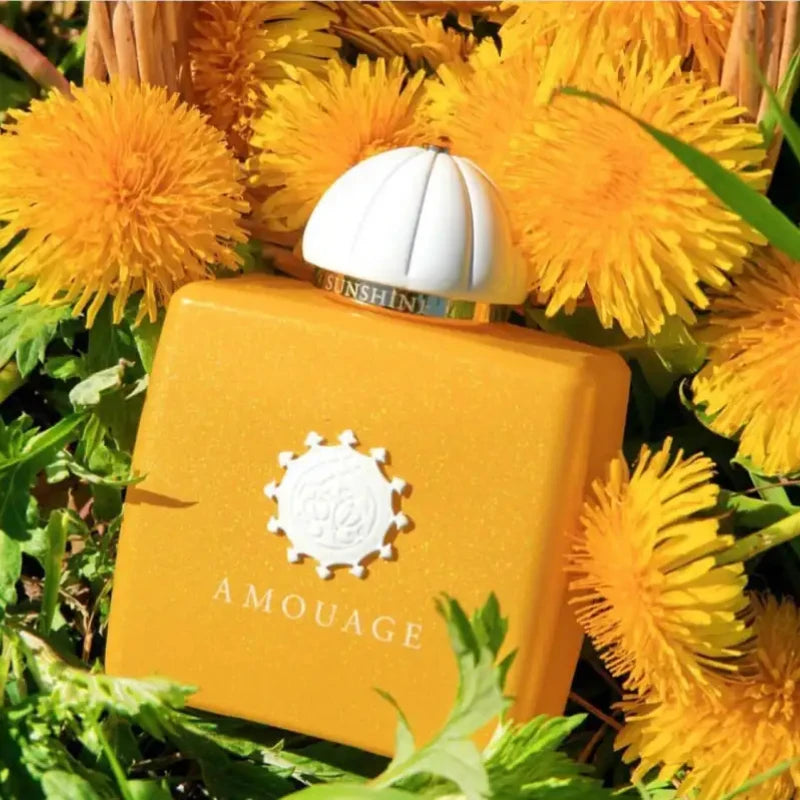 Parfum floral pour femmes 100 ml, longue tenue, frais, élégant, doux, avec des notes de violette, de lilas, de pivoine, de rose et de musc doux