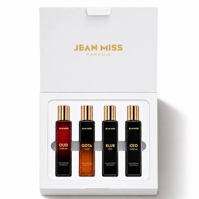 Parfum classique haut De gamme pour hommes, parfum durable pour Couples, Date Eau De Parfum, charme captivant, bois De santal frais, vanille