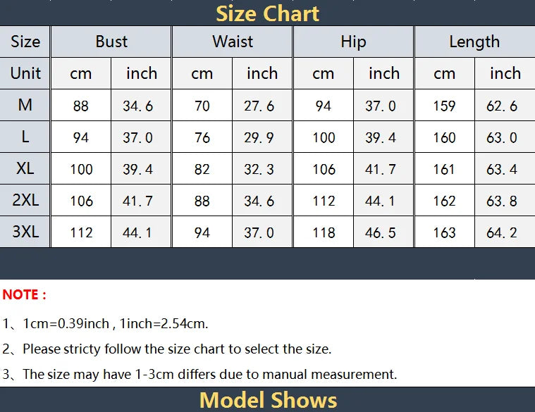 Robe d'été personnalisée en velours pour femmes, style sirène, mode Ankara, rouge, Vetement Femme, noire, Sexy, longueur au sol, 2023