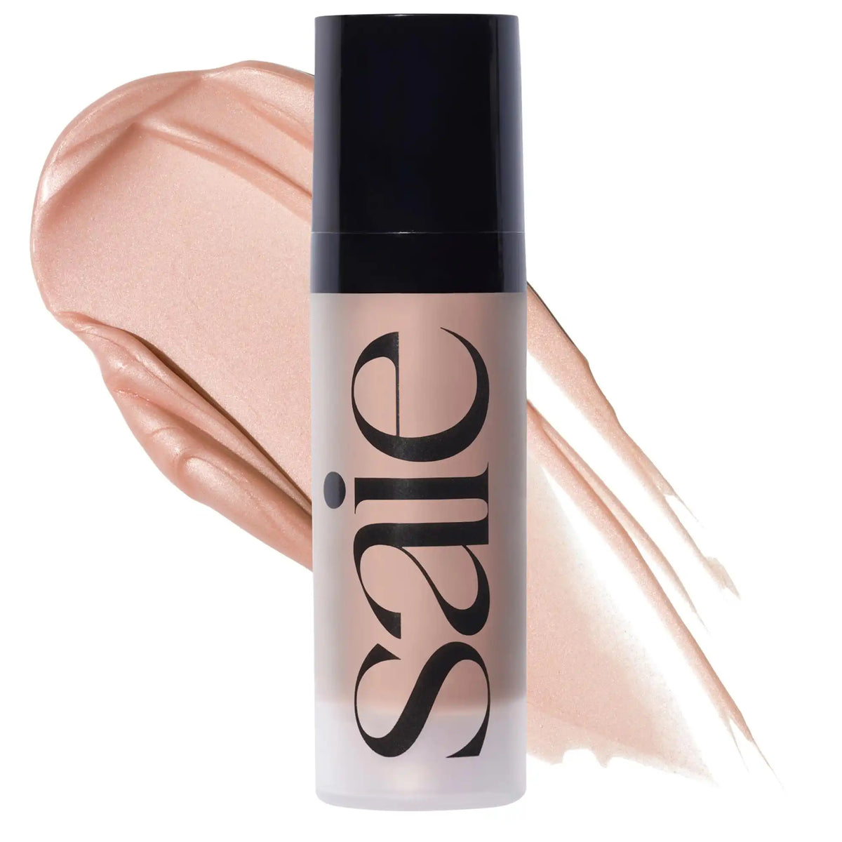 Baume Contouring Saie, Crème de Contour du Visage Beauté Naturelle, Crème Hydratante au Cuivre Ancien, Crème d'Ombre Stéréoscopique Naturelle