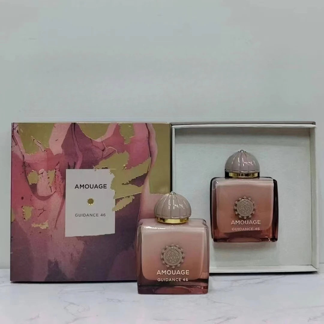 Parfum floral pour femmes 100 ml, longue tenue, frais, élégant, doux, avec des notes de violette, de lilas, de pivoine, de rose et de musc doux