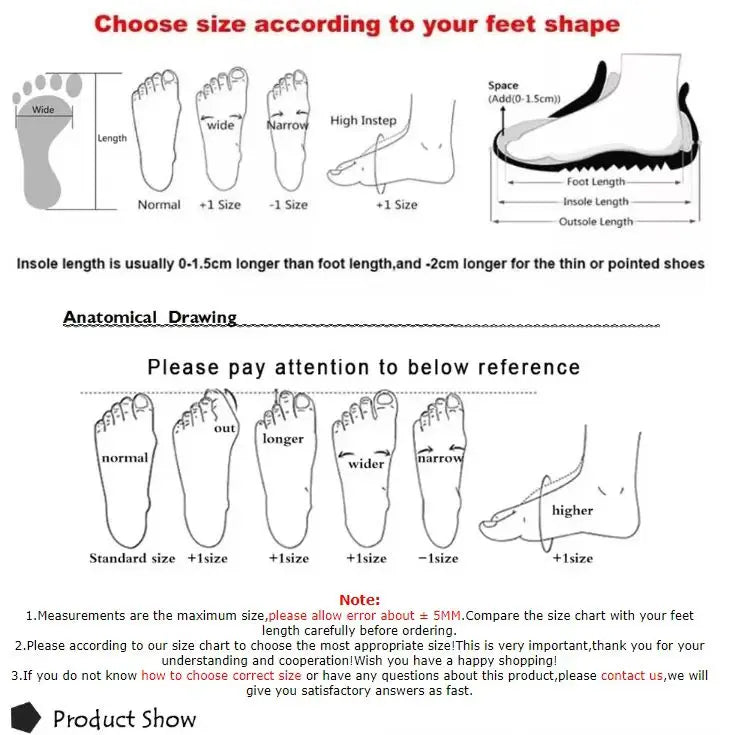 Nouveau Style populaire mode française femmes chaussures plates chaussures de Ballet souples printemps élégant sans lacet mocassins chaussures femmes Zapatos Mujer