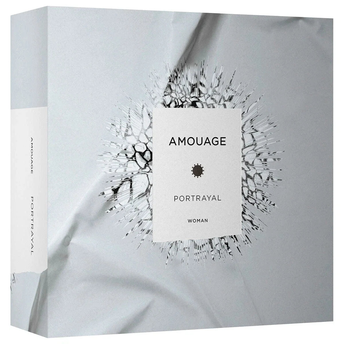 Parfum pour femme 100 ml, Eau de Parfum florale orientale, jasmin, tabac, vanille, élémis, parfum de luxe élégant longue durée, vaporisateur, senteurs