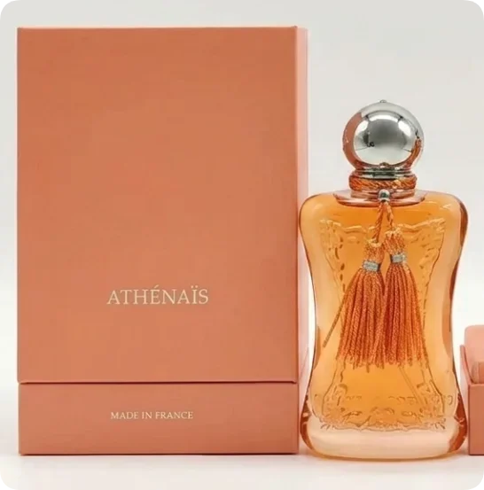 Parfum pour femme, atomiseur longue durée, parfum sexy pour femme, déodorant, parfum floral féminin, 75ml, parfums masculinos