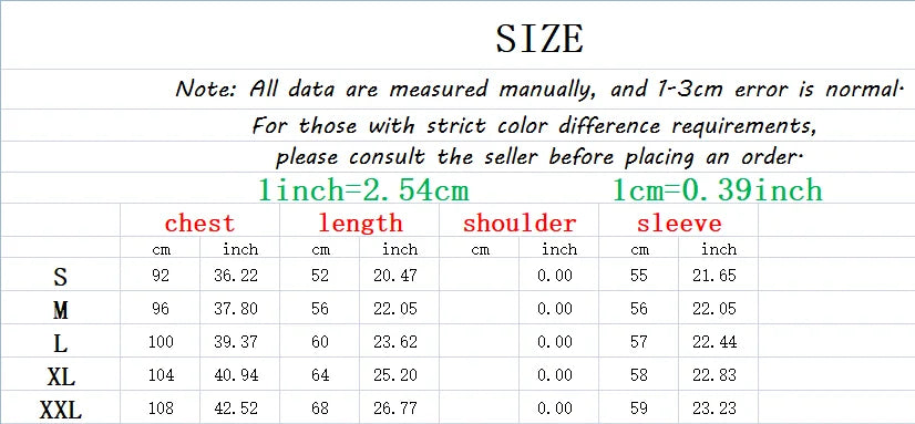 Vêtements pour femmes offre spéciale chemise en velours magasin indépendant nouveau Style dames doux décontracté cravate sangle chemise confortable hiver femmes