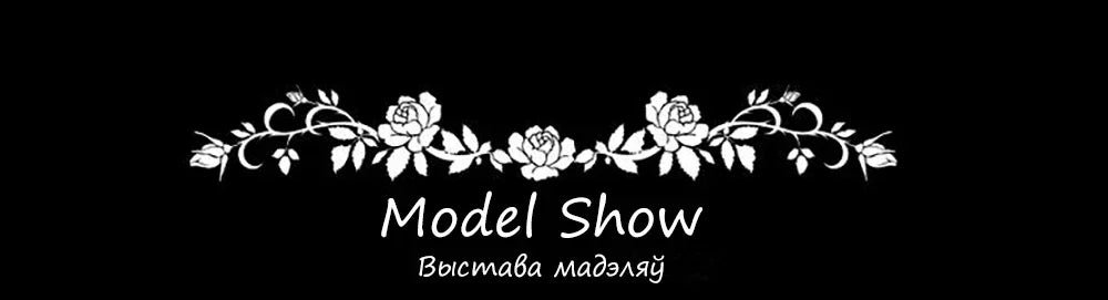 Jupe Renaissance pour femmes, accessoires de randonnée pour Costumes de Cosplay, tenue Ren Faire, période réglable, accessoires précis