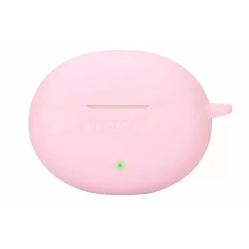 Étui pour écouteurs pour Enco Air4 housse en Silicone souple, boîtier protection pour écouteurs