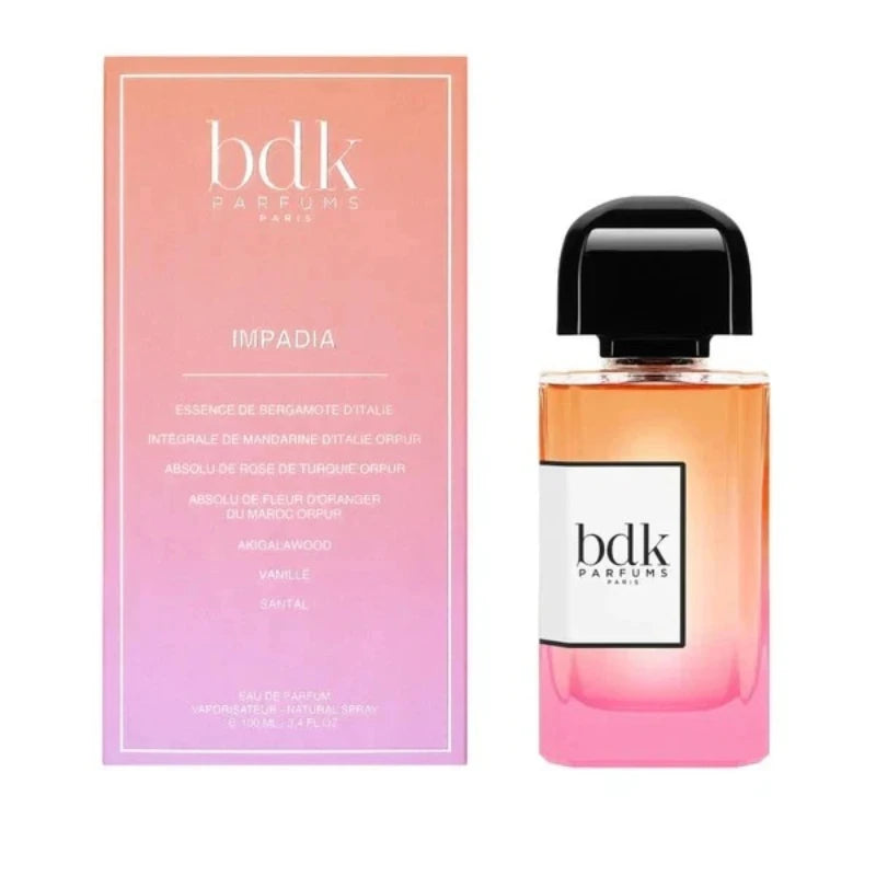 Parfum longue durée 100 ml pour femmes et hommes, parfum cerise, poivre rose, vanille noire, fève de tonka, ambre, spray corporel, parfum déodorant