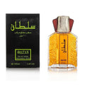 Parfum arabe original pour femmes et hommes, 100 ml, vaporisateur, eau de parfum, longue tenue, phéromones, fragrances, cadeau, déodorants