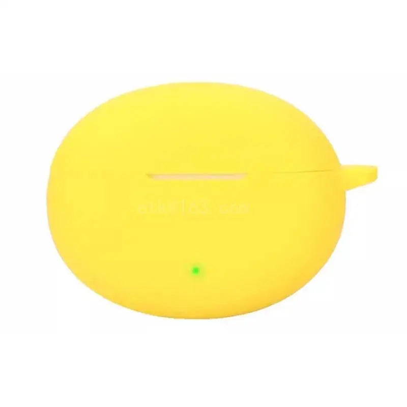 Étui pour écouteurs pour Enco Air4 housse en Silicone souple, boîtier protection pour écouteurs
