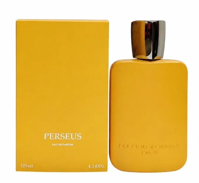 Parfum pour femme, atomiseur longue durée, parfum sexy pour femme, déodorant, parfum floral féminin, 75ml, parfums masculinos