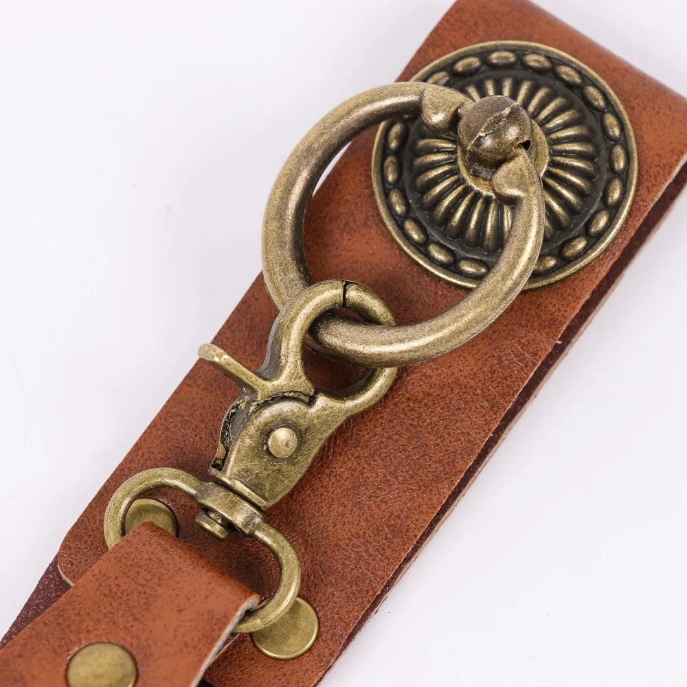 Jupe Renaissance pour femmes, accessoires de randonnée pour Costumes de Cosplay, tenue Ren Faire, période réglable, accessoires précis
