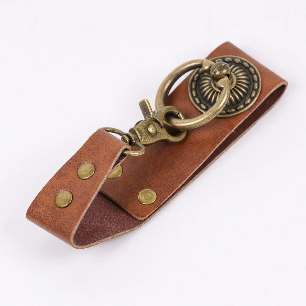 Jupe Renaissance pour femmes, accessoires de randonnée pour Costumes de Cosplay, tenue Ren Faire, période réglable, accessoires précis