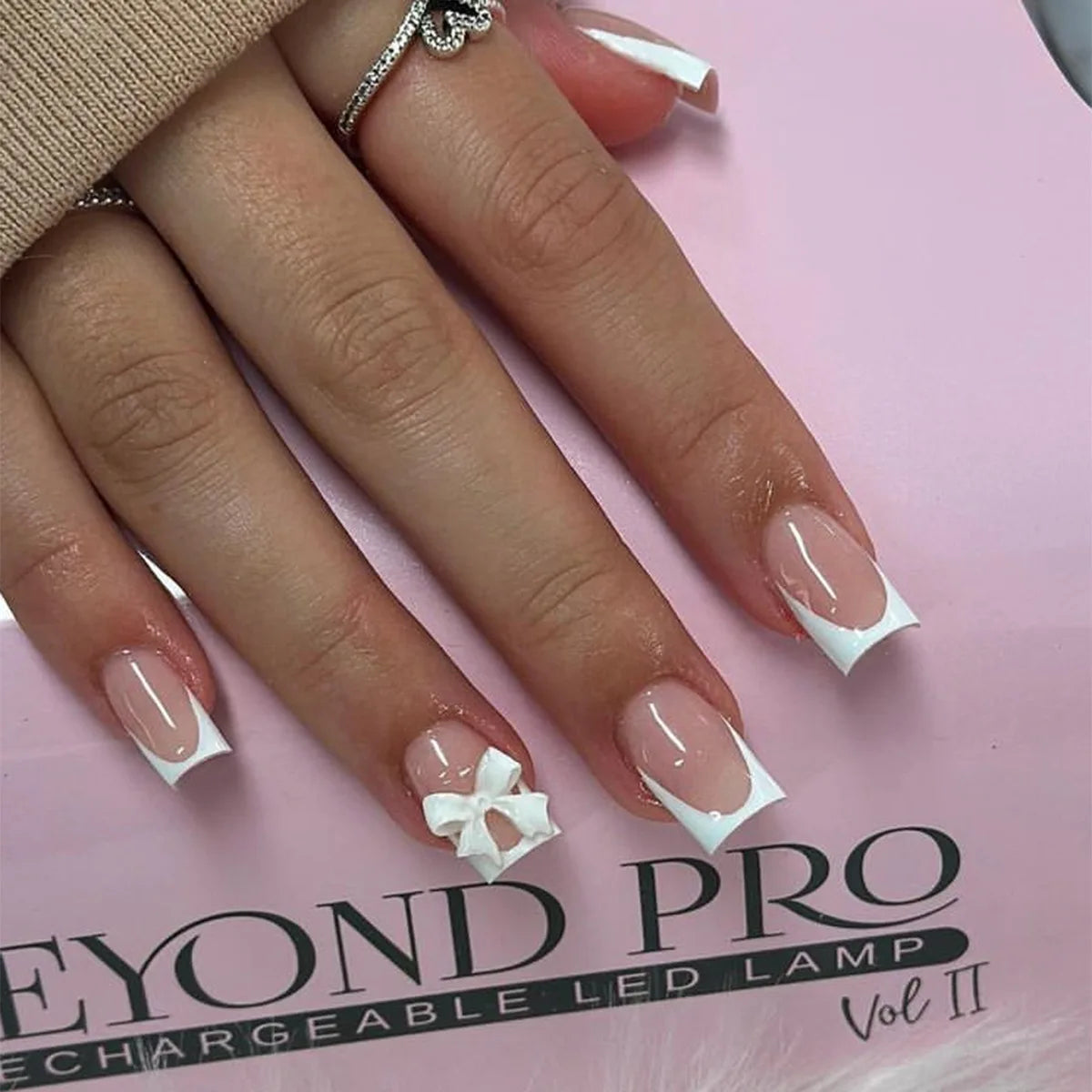 S7be04f43cc1a44dda090cad15012fa63a