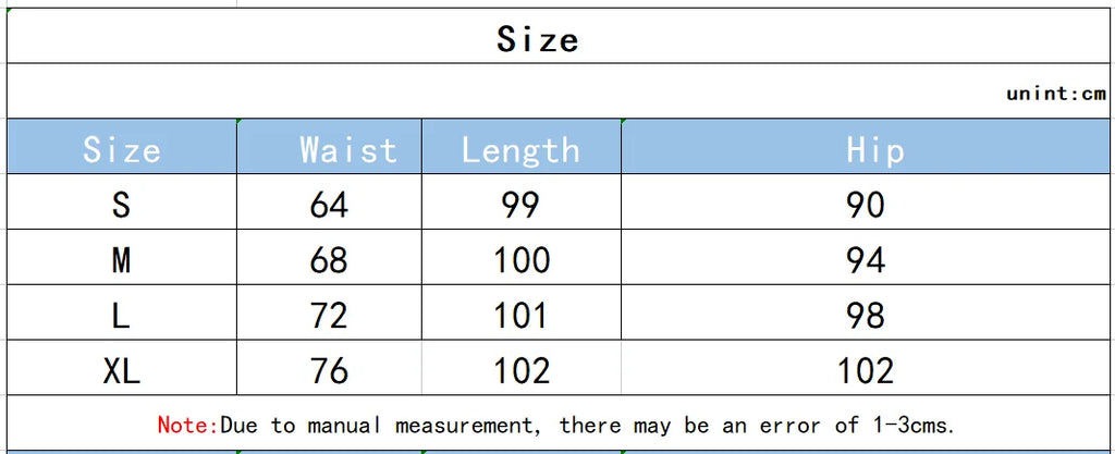 Pantalon évasé en velours pour femme, taille haute, couleur nude, amincissant, chaud, coupe large, pour le sport, le fitness et le yoga