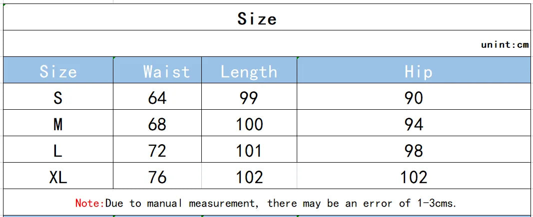 Pantalon évasé en velours pour femme, taille haute, couleur nude, amincissant, chaud, coupe large, pour le sport, le fitness et le yoga