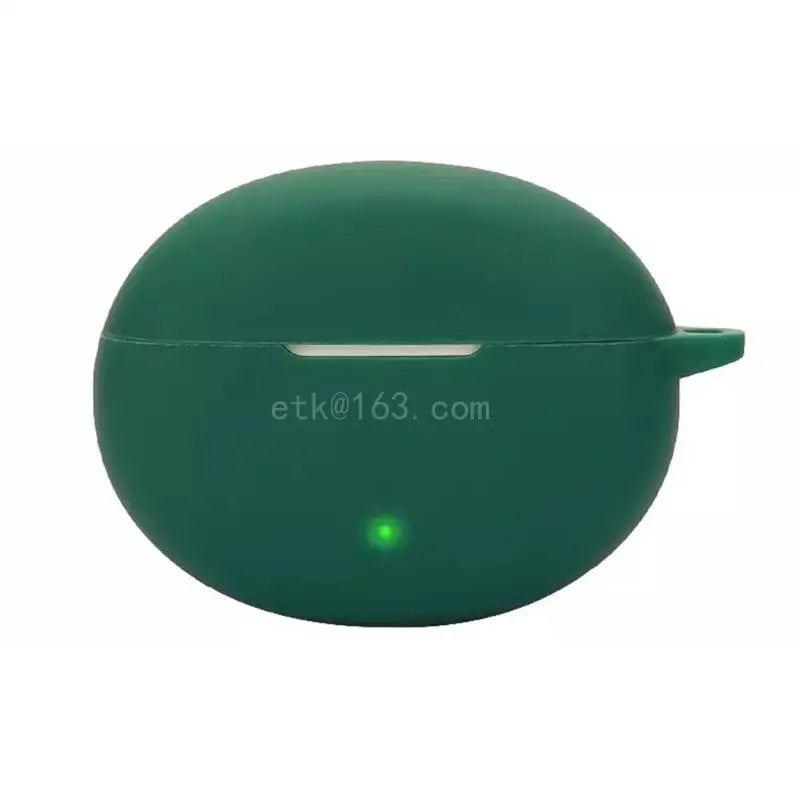 Étui pour écouteurs pour Enco Air4 housse en Silicone souple, boîtier protection pour écouteurs