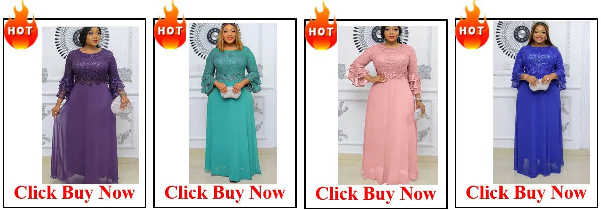 Robe d'été personnalisée en velours pour femmes, style sirène, mode Ankara, rouge, Vetement Femme, noire, Sexy, longueur au sol, 2023