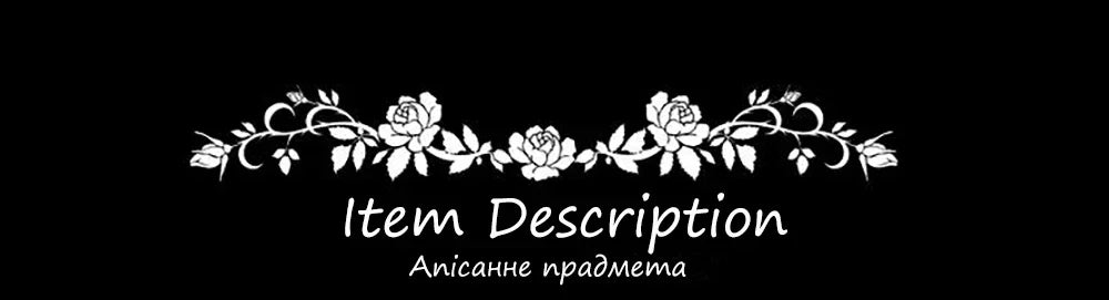 Jupe Renaissance pour femmes, accessoires de randonnée pour Costumes de Cosplay, tenue Ren Faire, période réglable, accessoires précis
