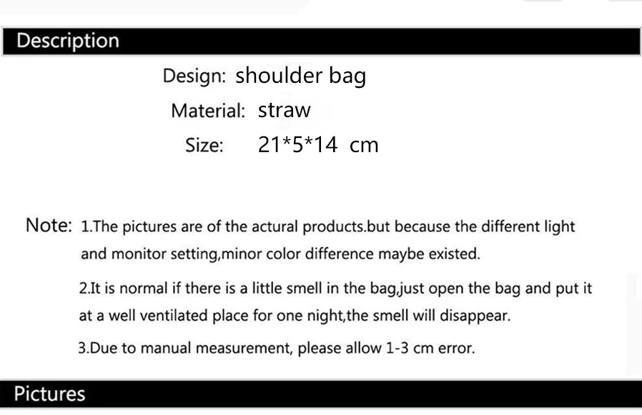 Sac à bandoulière pour femmes, sangle en chaîne, accessoire élégant pour Banquet, sac à bandoulière pour tenues de jour à nuit