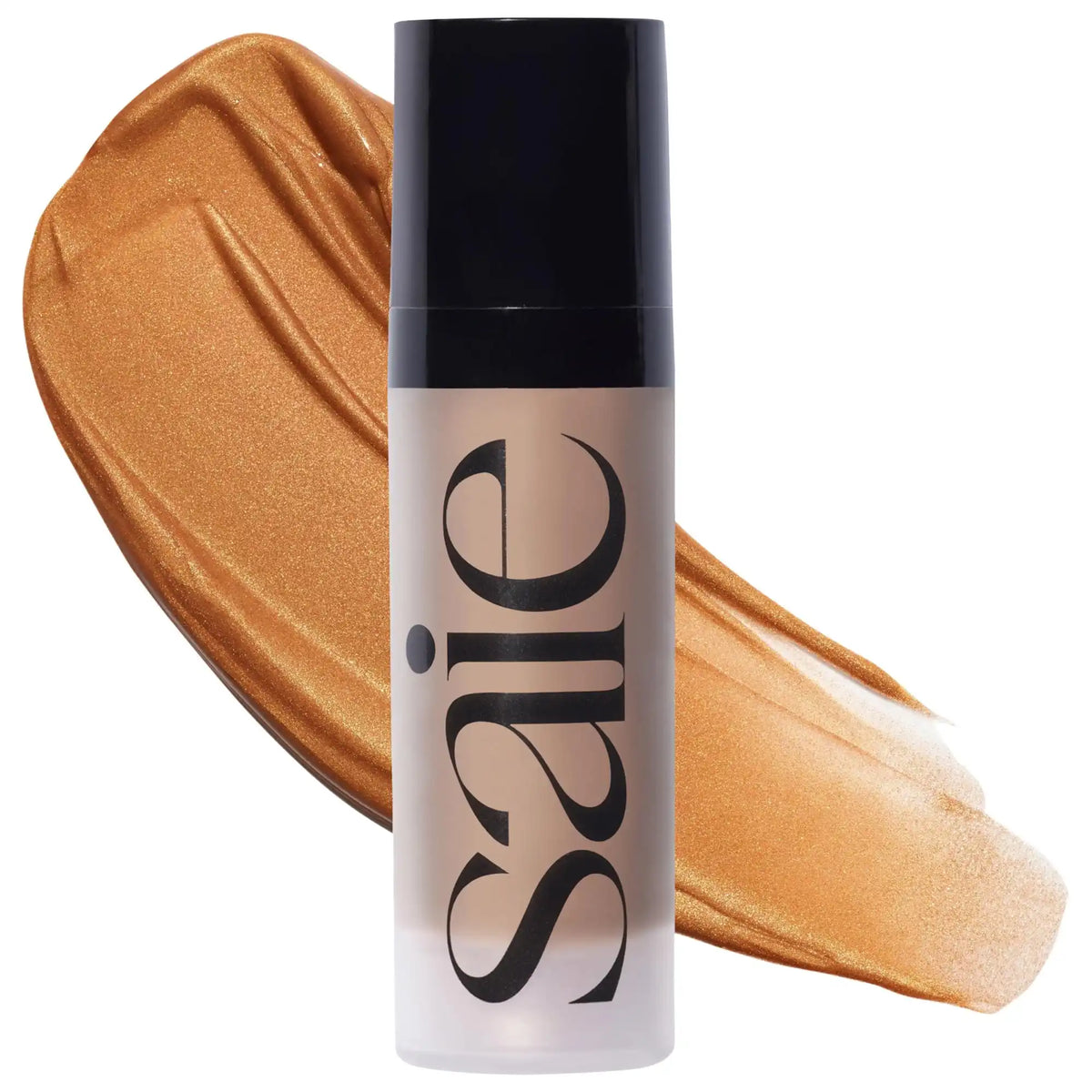 Baume Contouring Saie, Crème de Contour du Visage Beauté Naturelle, Crème Hydratante au Cuivre Ancien, Crème d'Ombre Stéréoscopique Naturelle