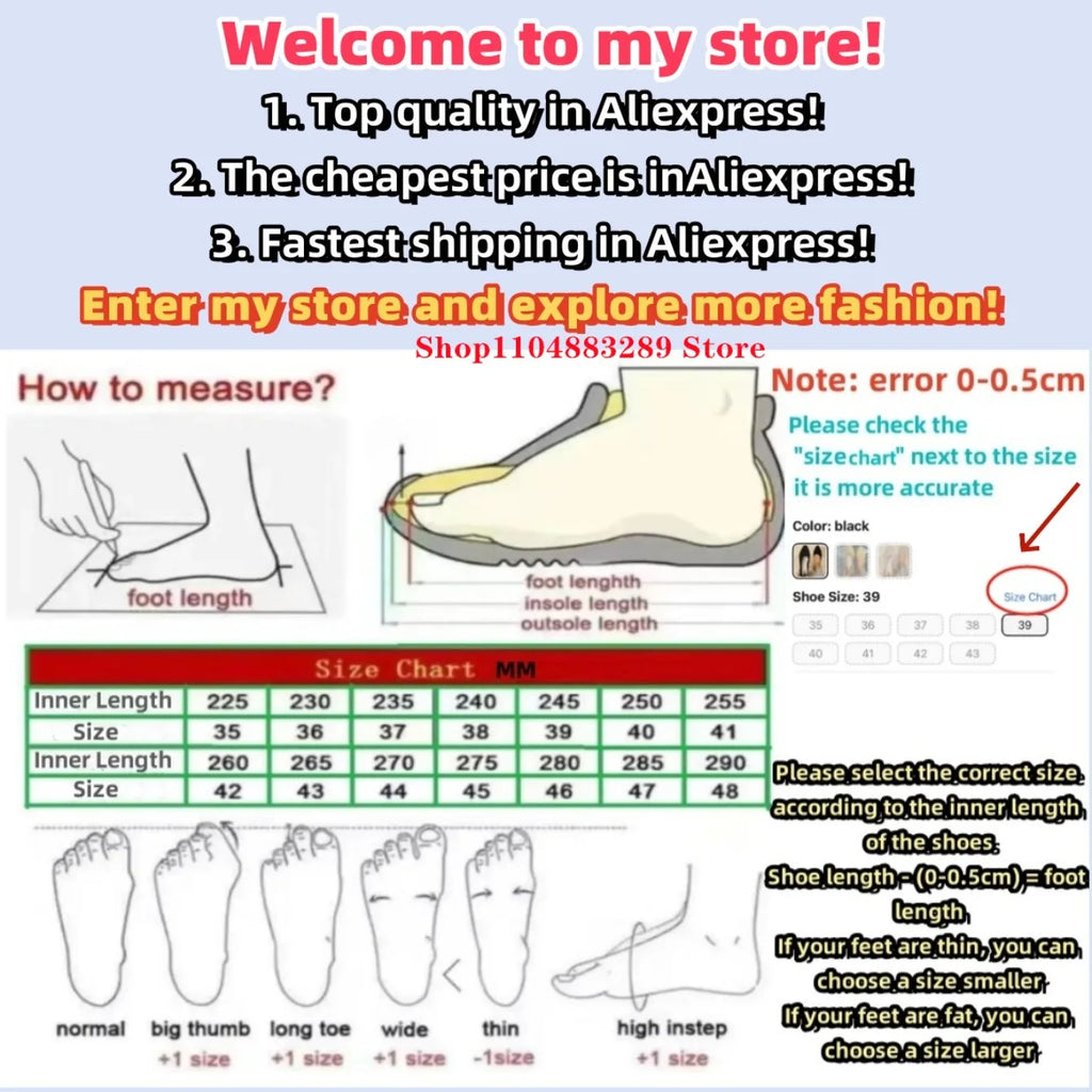 Nouvelles Sandales Plates et Décontractées pour Femme 2026 – Chaussures de Plage Confortables avec Décoration Métallique