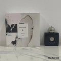 Parfum floral pour femmes 100 ml, longue tenue, frais, élégant, doux, avec des notes de violette, de lilas, de pivoine, de rose et de musc doux