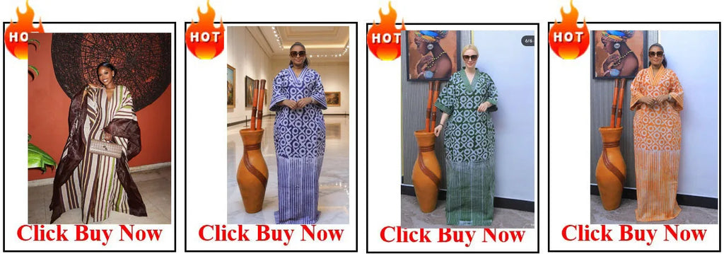 Robe d'été personnalisée en velours pour femmes, style sirène, mode Ankara, rouge, Vetement Femme, noire, Sexy, longueur au sol, 2023