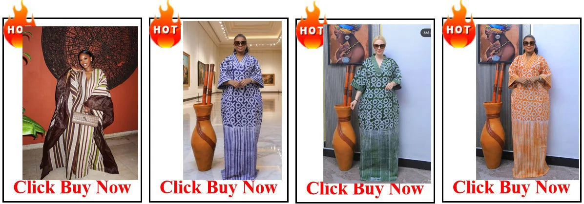 Robe d'été personnalisée en velours pour femmes, style sirène, mode Ankara, rouge, Vetement Femme, noire, Sexy, longueur au sol, 2023