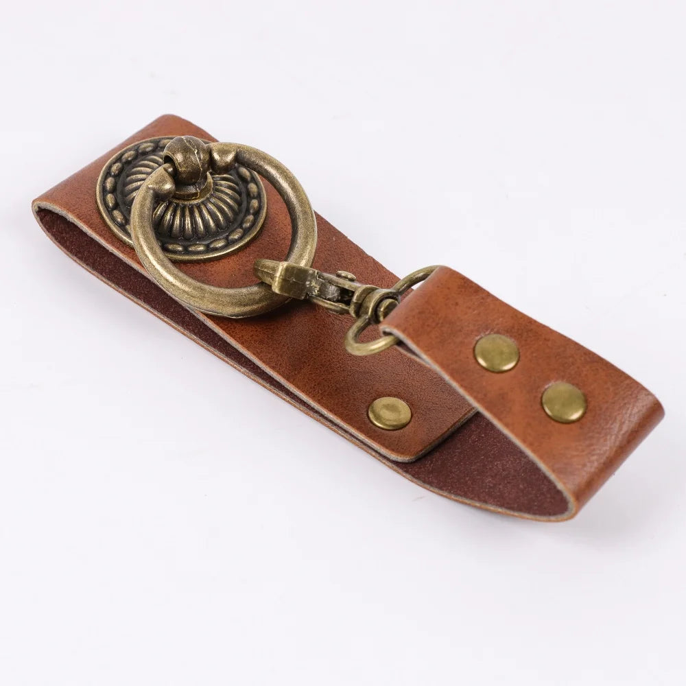 Jupe Renaissance pour femmes, accessoires de randonnée pour Costumes de Cosplay, tenue Ren Faire, période réglable, accessoires précis
