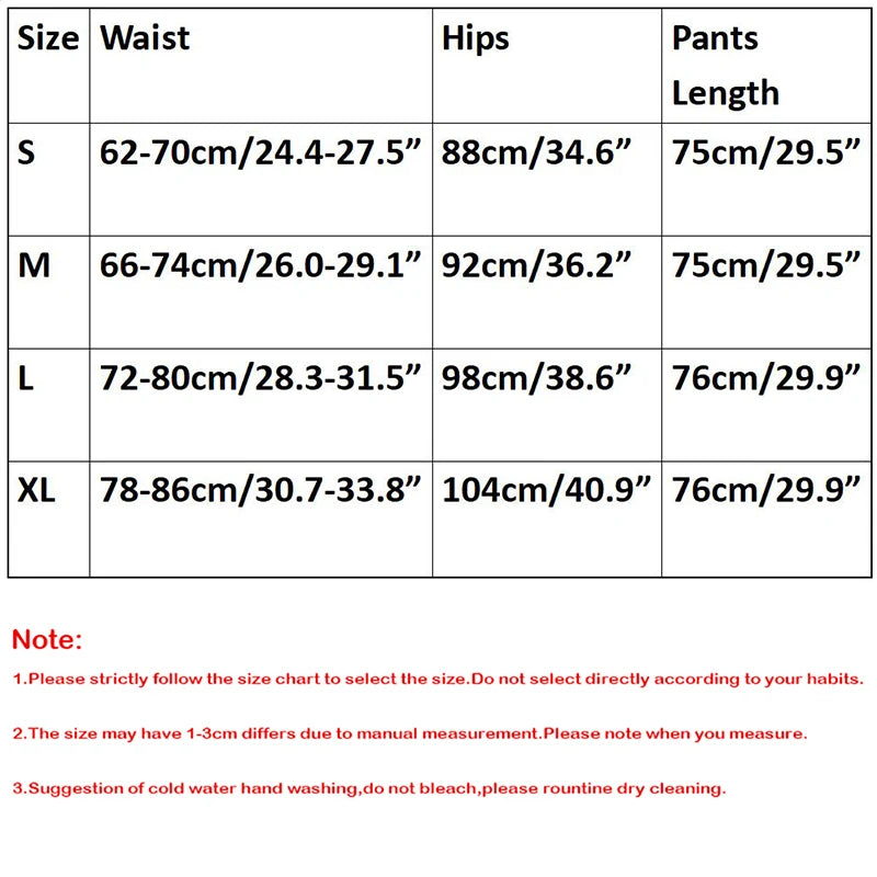Mode velours pantalon femmes taille haute pantalon évasé pour les femmes automne hiver Stretch pantalon de fête rouge
