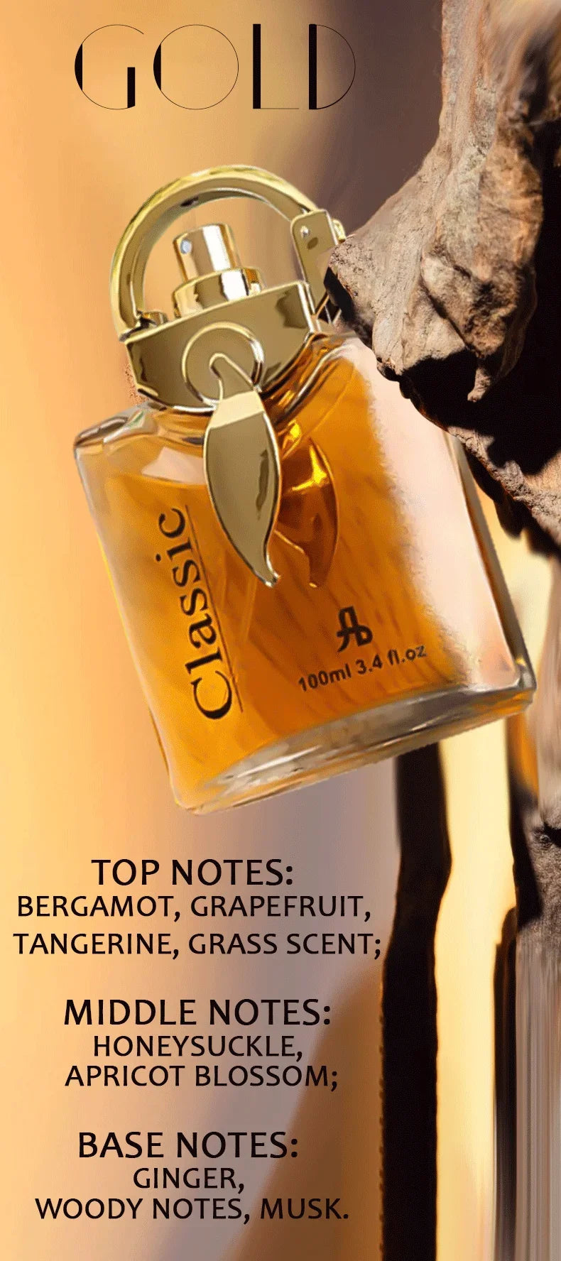 Parfum arabe original pour femmes et hommes, 100 ml, vaporisateur, eau de parfum, longue tenue, phéromones, fragrances, cadeau, déodorants