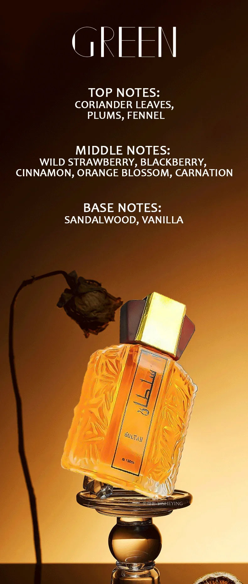 Parfum arabe original pour femmes et hommes, 100 ml, vaporisateur, eau de parfum, longue tenue, phéromones, fragrances, cadeau, déodorants