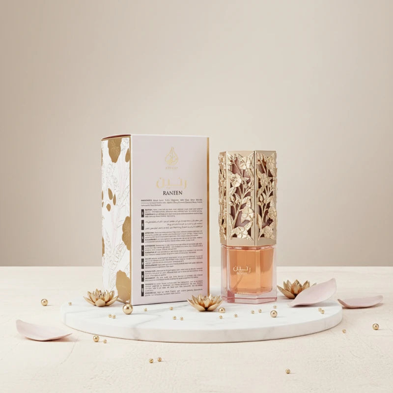 Parfum Gourmand fruité Floral pour femmes, 100ml, doux, brillant, longue durée, avec charme délicat et Aura aromatique lisse